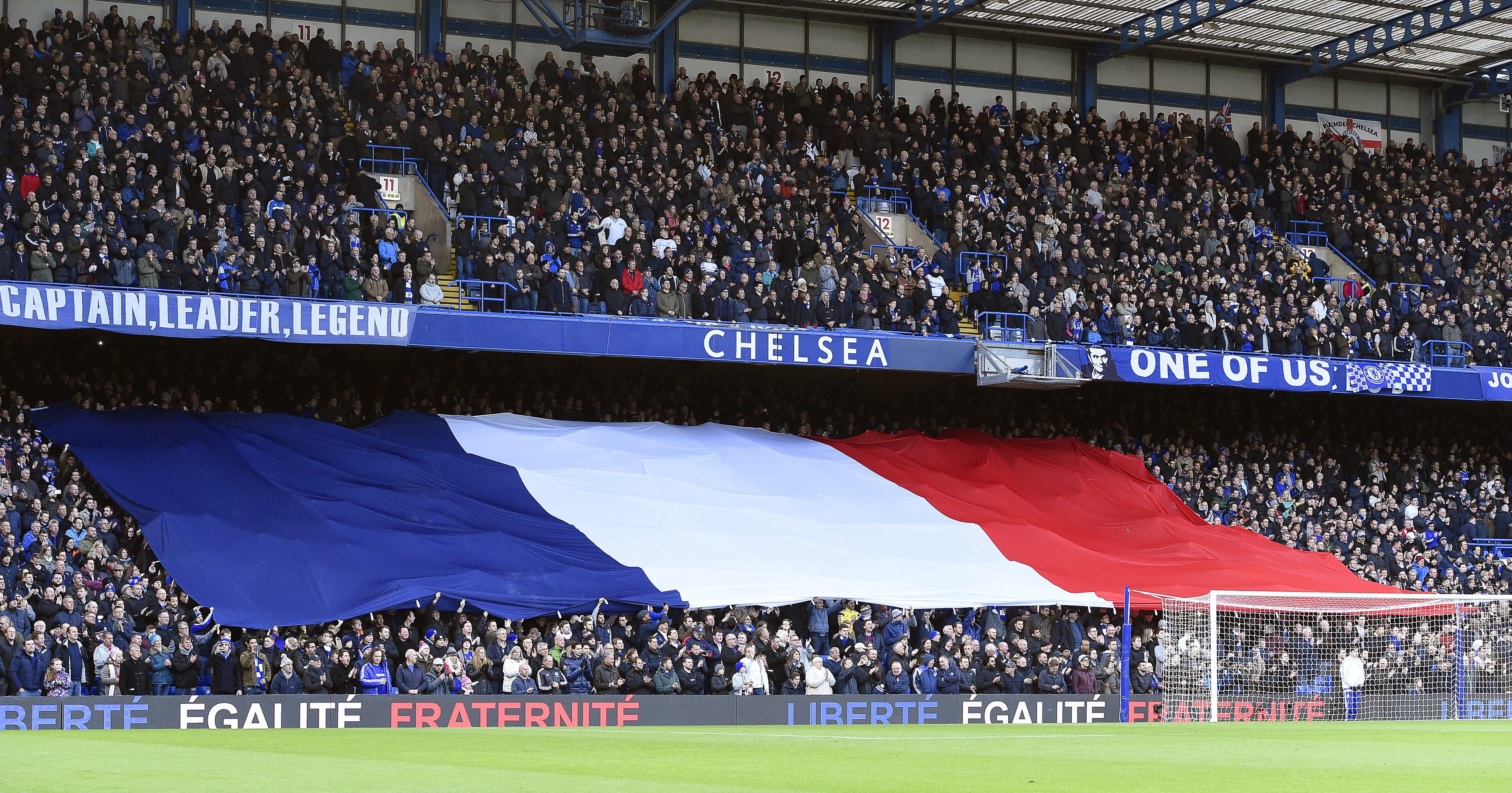 ปาล์มเมอร์สยบข่าวลือ ยันชัดอนาคตกับเชลซี ขออยู่สู้ต่อ!