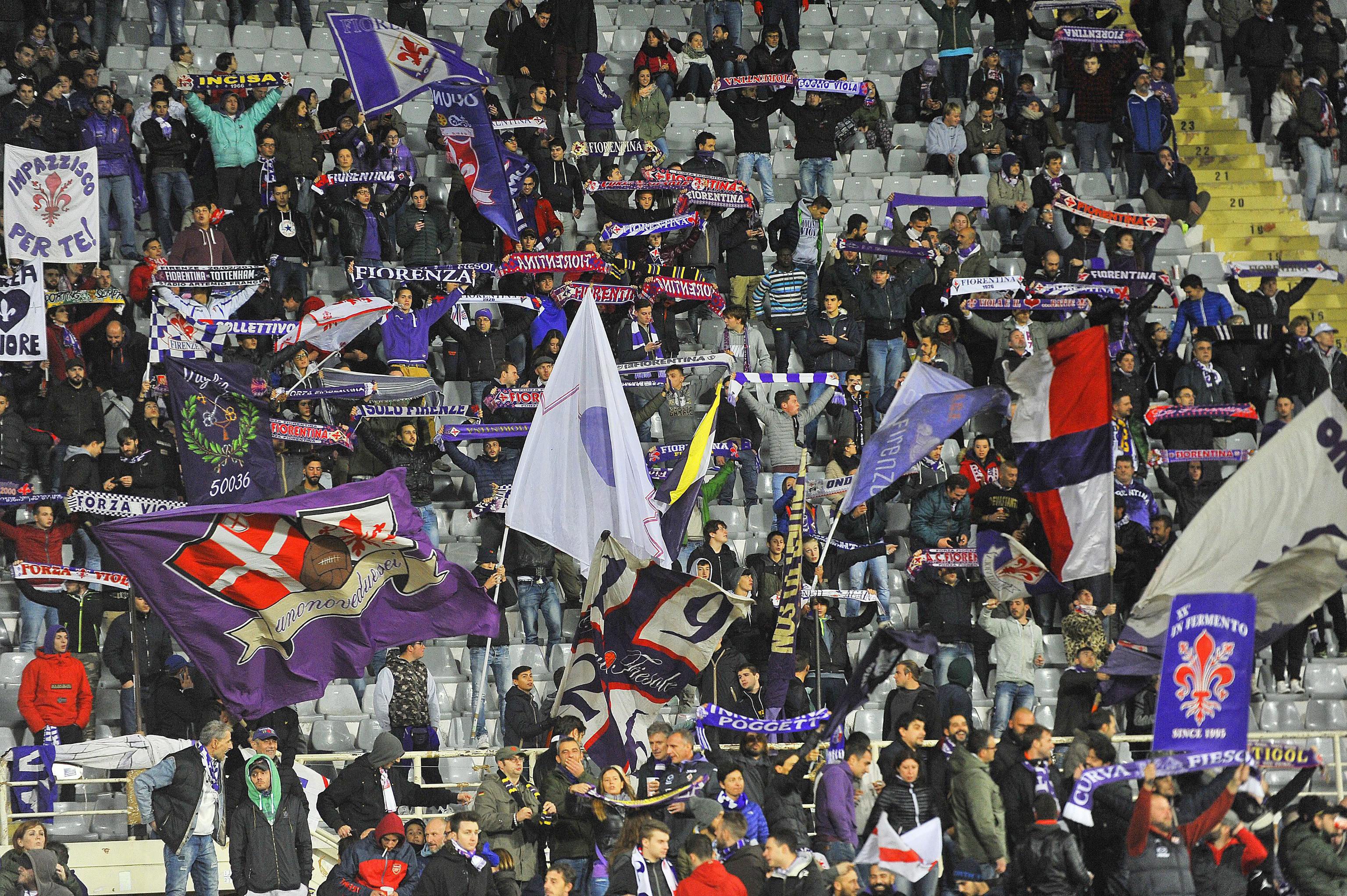 เนื้อหอม! โคโม้, ฟิออเรนติน่า รุมจีบ เบโต้ หัวหอกเอฟเวอร์ตัน