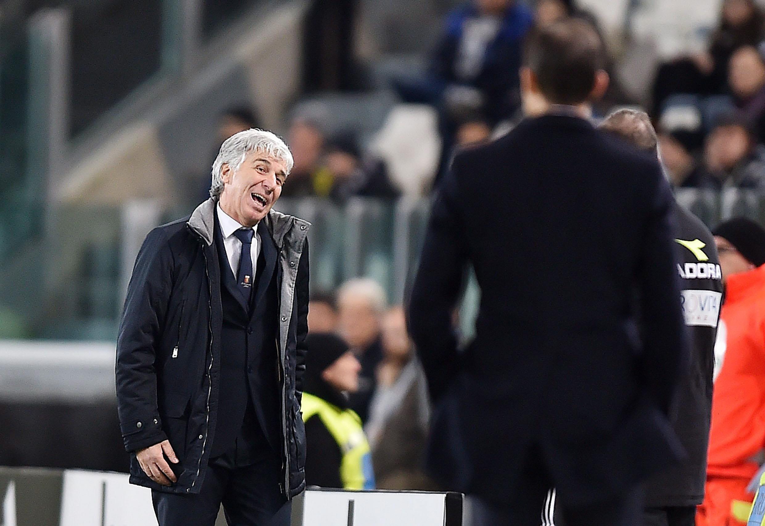 Como ดวล Roma ชี้ชะตา Top 4! ฟาเบรกัส vs กัสเปรินี ใครจะอยู่ใครจะไป?