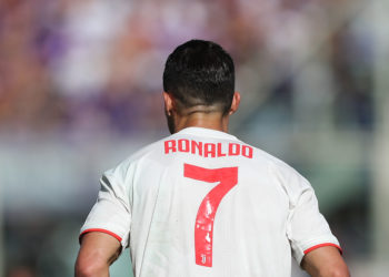 ผีแดงติดต่อ โรนัลโด้ หวนคืนถิ่นเก่า แฟนบอลทั่วโลกจับตาดีลสุดเซอร์ไพรส์