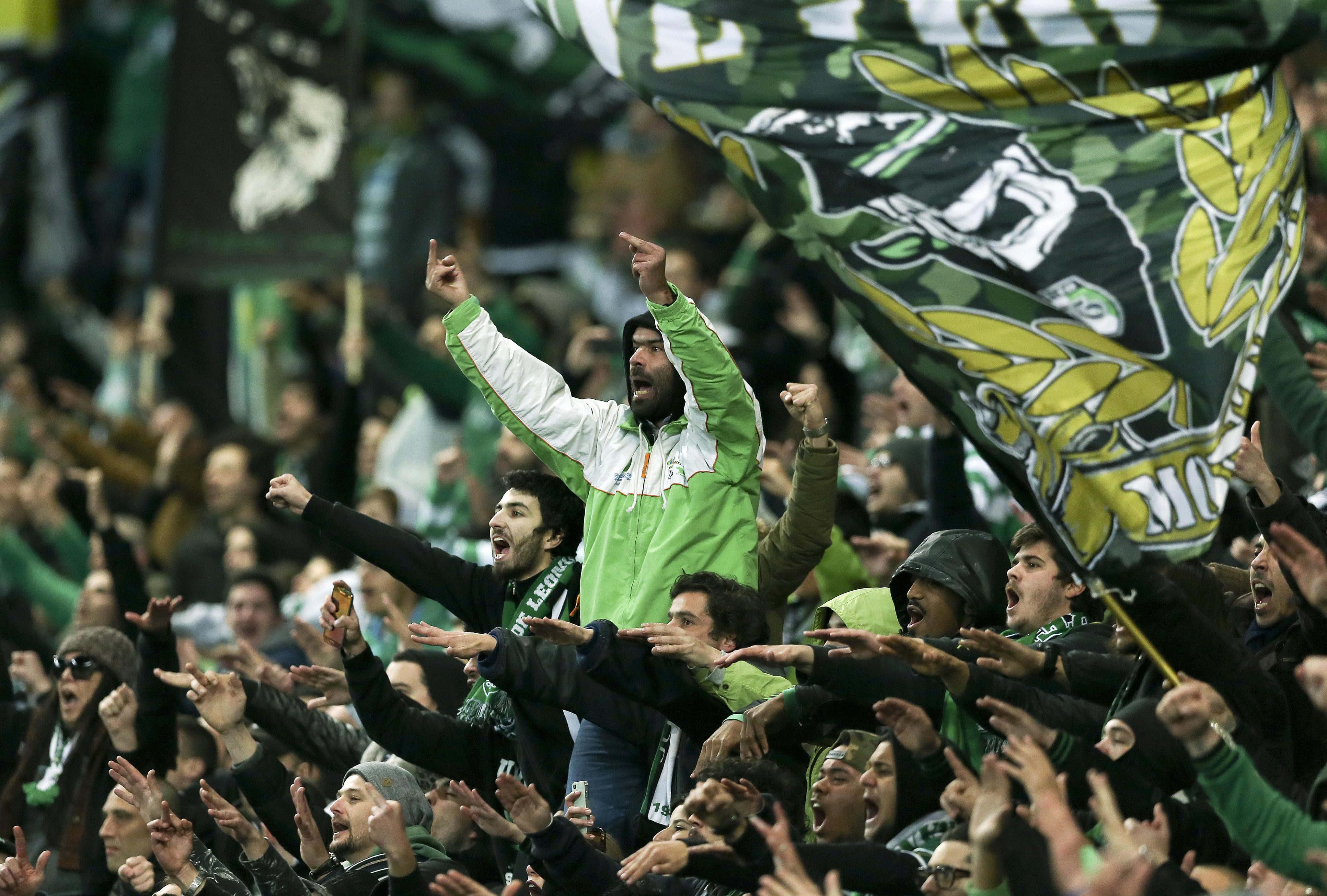 พาเลซ-สาลิกาดง เตรียมจ่าย 40-50 ล.ยูโร คว้าตัว ดิโอแมนเด้