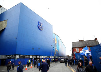 คริสตัล พาเลซ ปิดดีลคว้าตัว ดไวท์ แม็คนีล ค่าตัว 900 ล้านบาท!