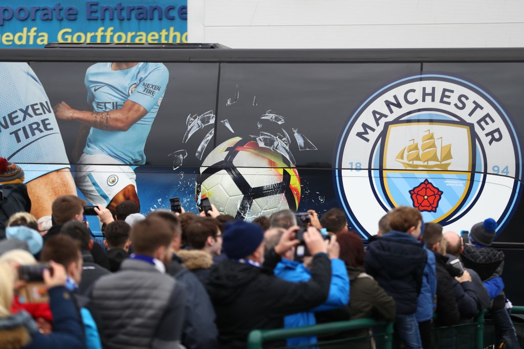 เรือใบสีฟ้า เต็งหนึ่ง! "เอลเลียต แอนเดอร์สัน" เมินหงส์แดงซบ แมนฯ ซิตี้