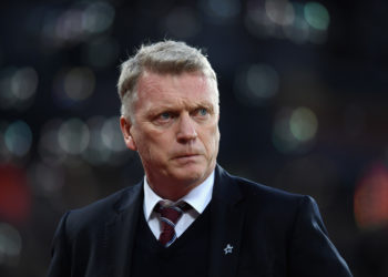 ทอฟฟี่เล็งกระชาก นอร์ตัน-คัฟฟี่ เสริมแกร่งแบ็คขวา