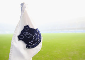 ทอฟฟี่สนดึง โบมา เสริมหลังบ้าน เล็งคว้าแข้งโตโกค้าแข้งลีกโปรตุเกส