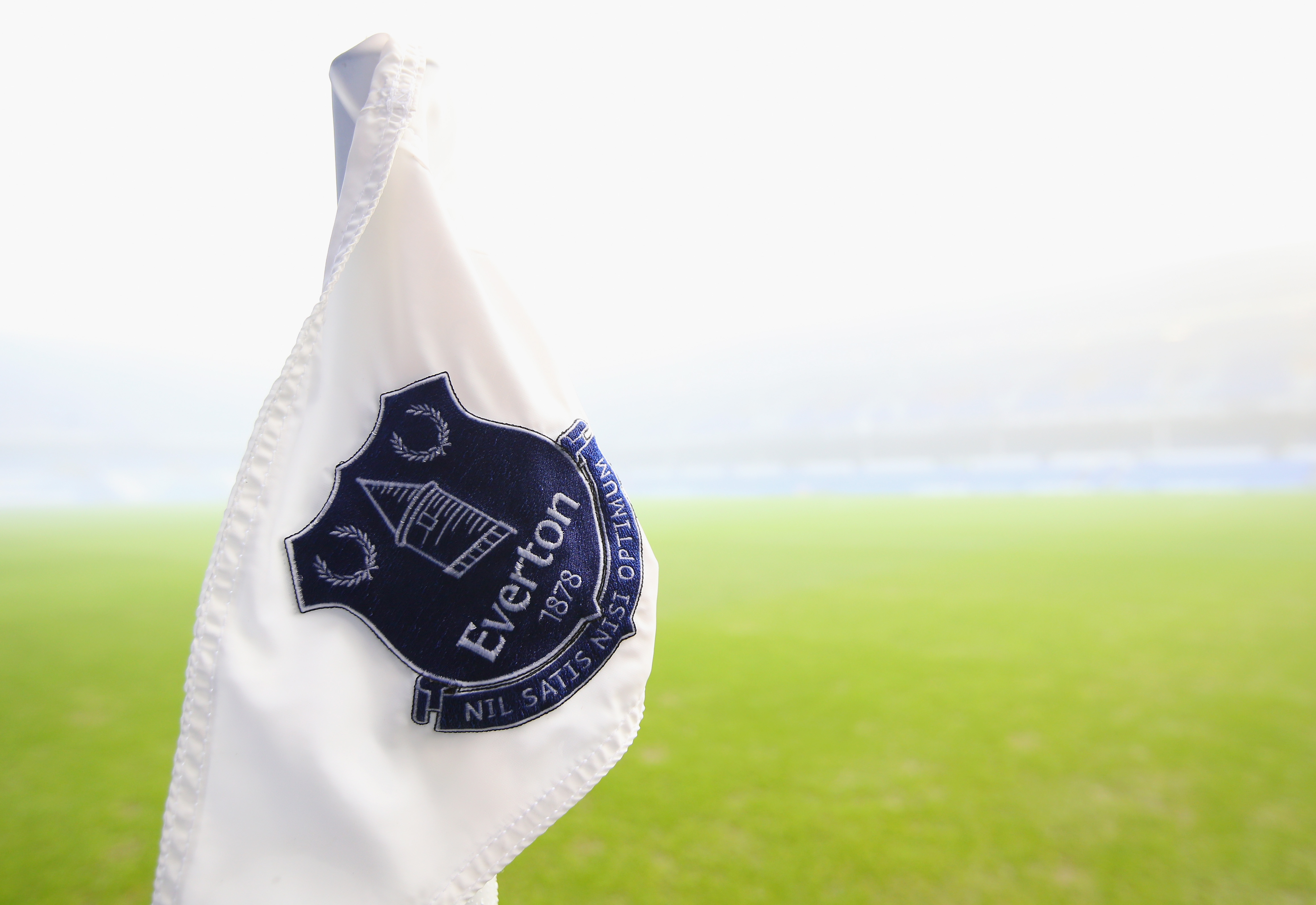 เอฟเวอร์ตันเปิดศึกชิง 'ฟลาโก้ โลเปส' หอกป้ายแดงร่วมทัพ