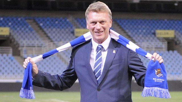 ทอฟฟี่สีน้ำเงินเล็งยืมตัว 'กริสเตียน มอสเกร่า' เสริมแกร่งแนวรับ