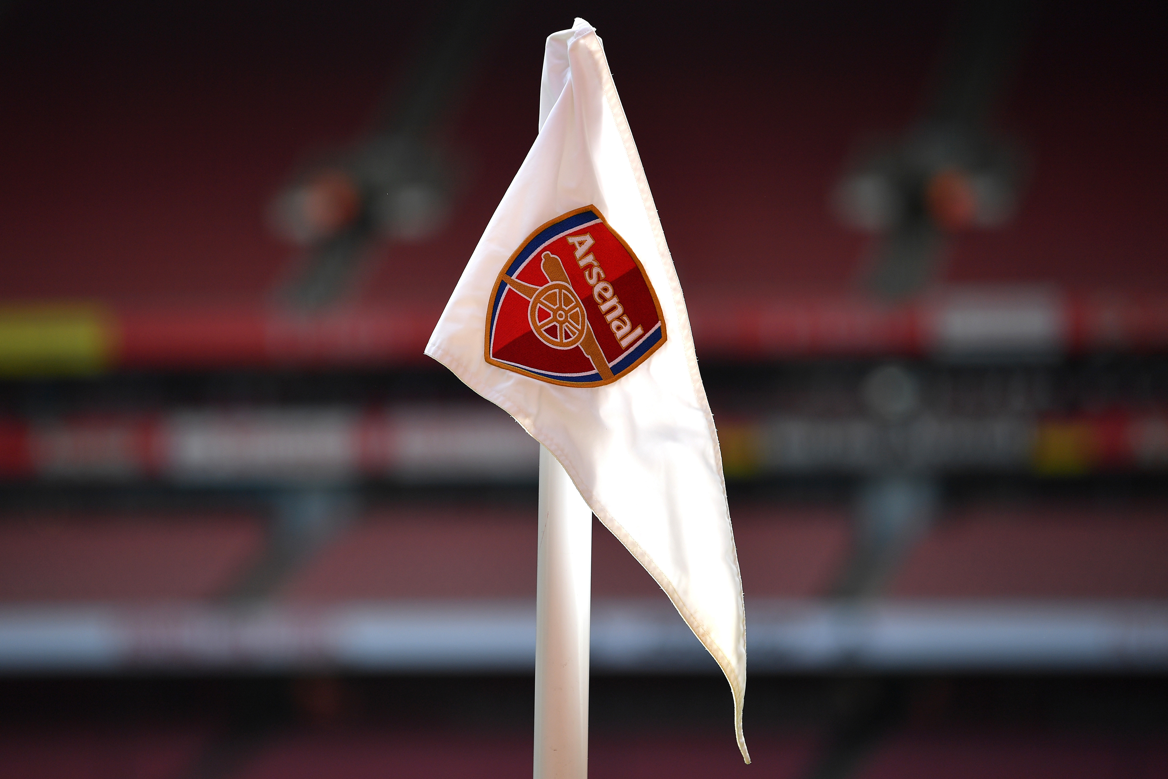 เอฟเวอร์ตันยันชัด ไม่ปล่อย เอ็นดิยาย ในตลาดซัมเมอร์นี้แน่นอน!