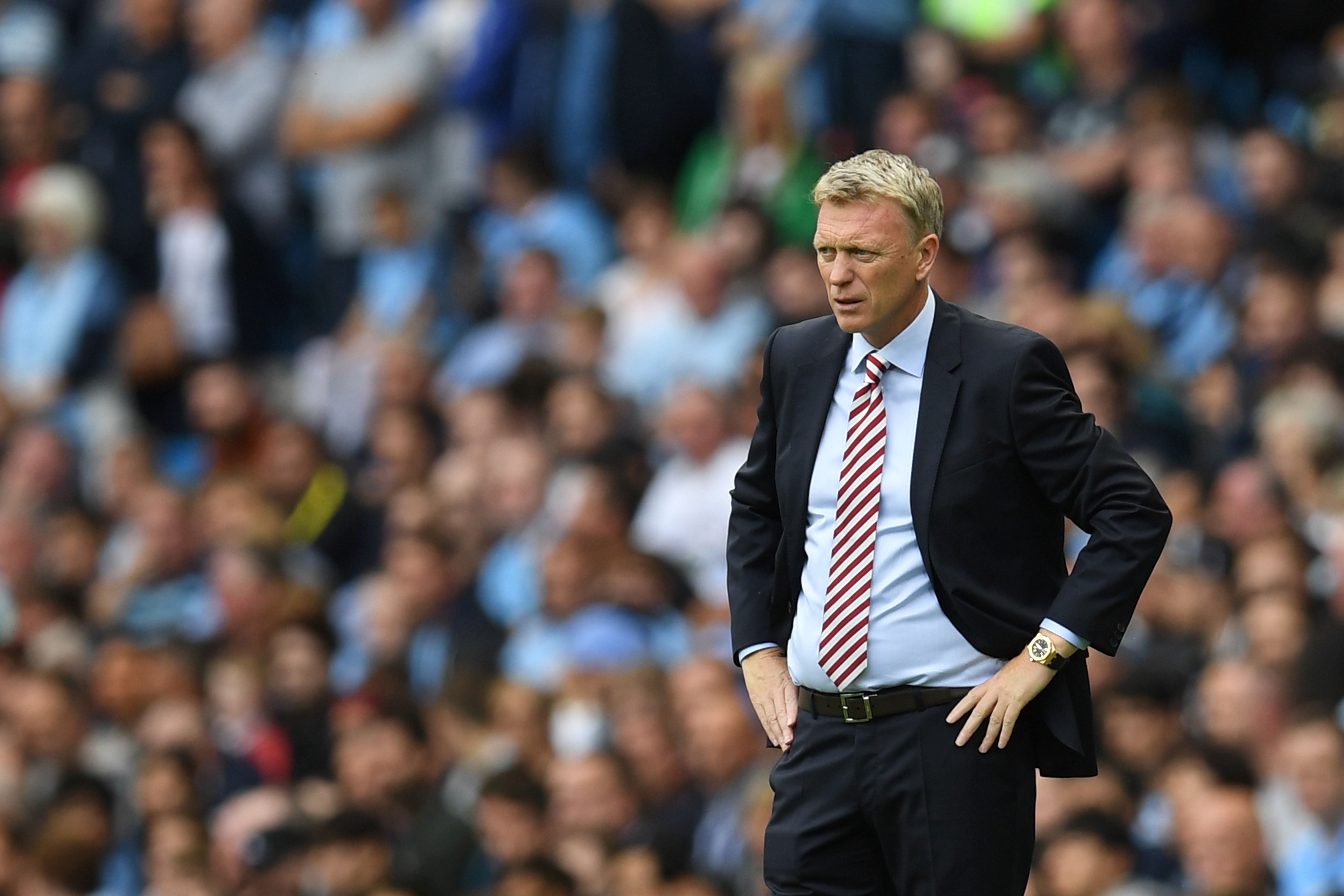 เอฟเวอร์ตัน vs ลีดส์: พรีวิว, คาดการณ์ผล, สถิติ และไลน์อัพ