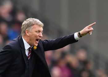 เอฟเวอร์ตัน-เวสต์แฮม เปิดศึกนอกสนาม! เล็งคว้าตัว อับเด เสริมคม