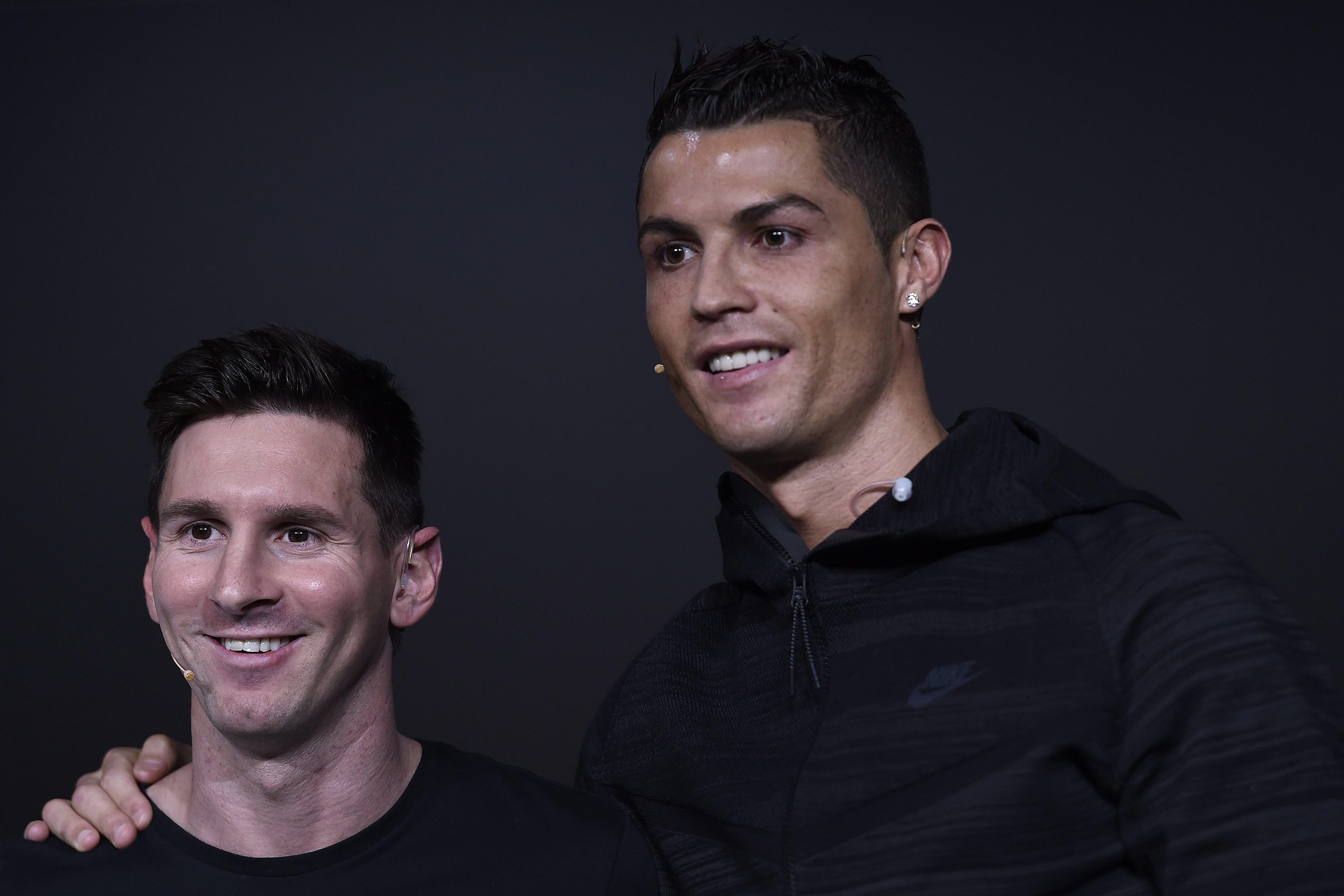 ศึกบอลโลก 2026 รอบแบ่งกลุ่มนัดสอง: บทสรุปผู้ชนะและผู้แพ้