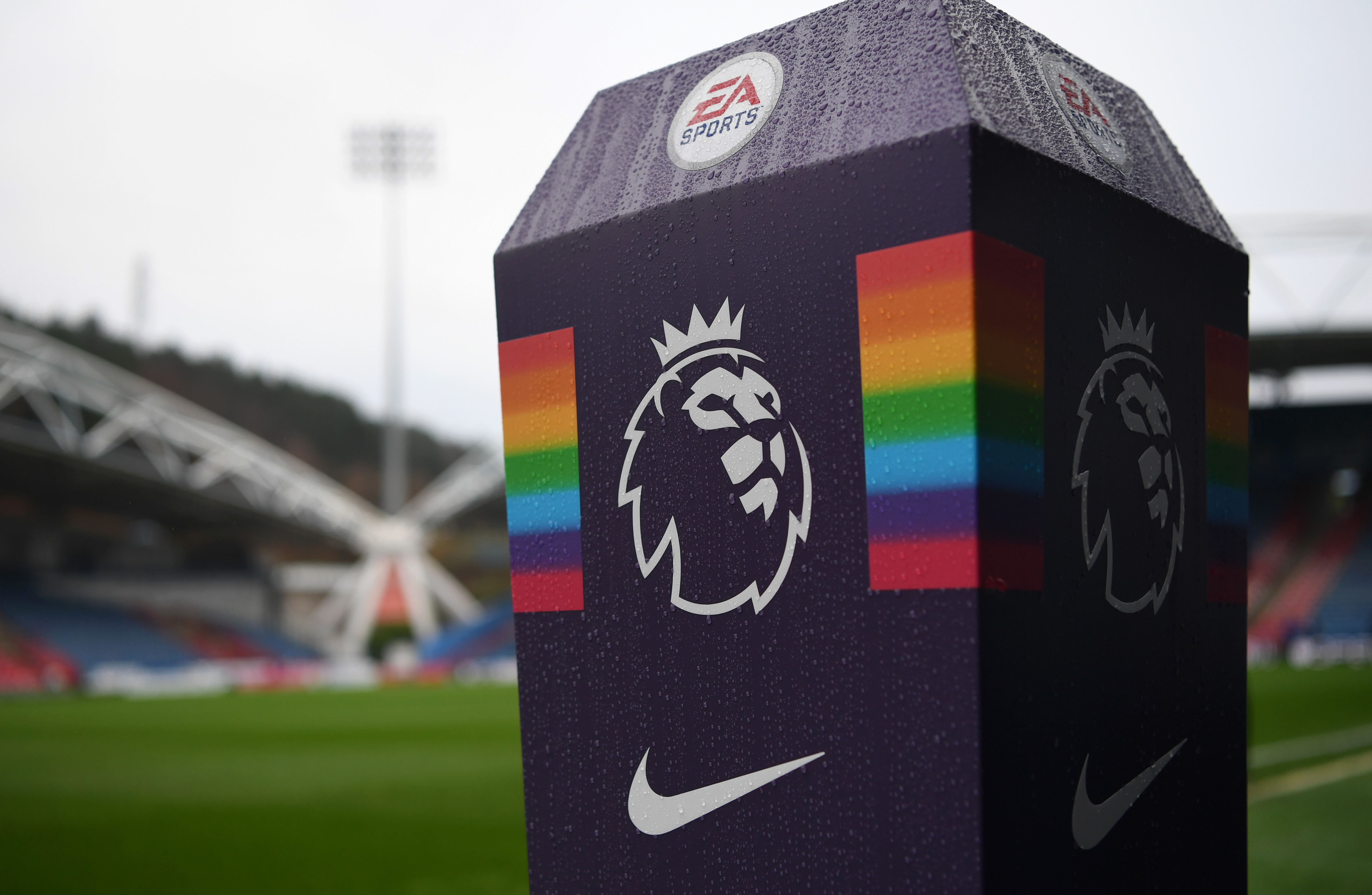 FPL: 5 แข้งเด็ด Gameweek 31 เปลี่ยนทีมให้ปัง รับทรัพย์รับโชค!