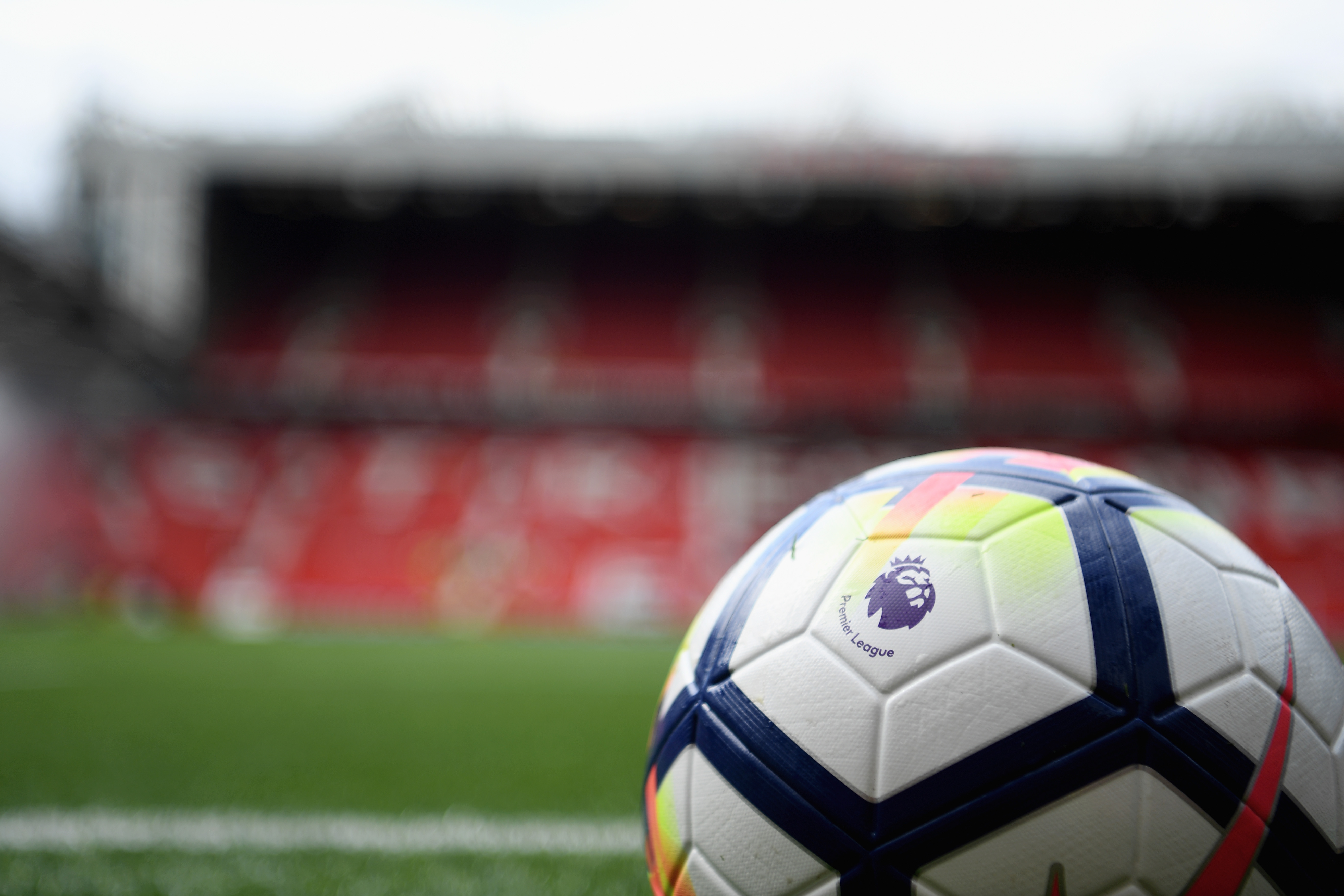 FPL: 5 นักเตะเด่นประจำสัปดาห์สุดท้าย ใครจะปังปิดซีซั่น?