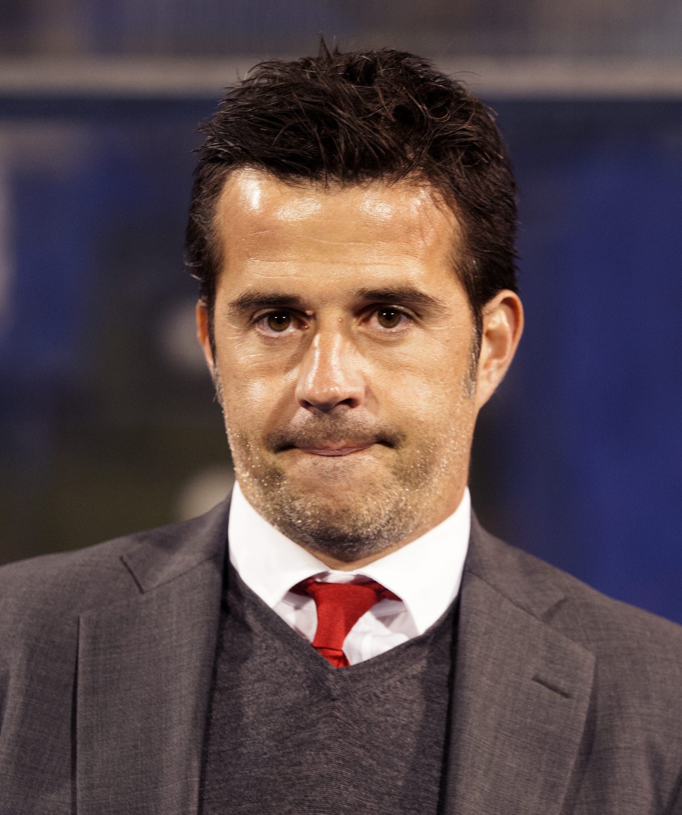 ฟูแล่มปิดดีลคว้าตัว แดน เคซีย์ เสริมทัพชุด U-21