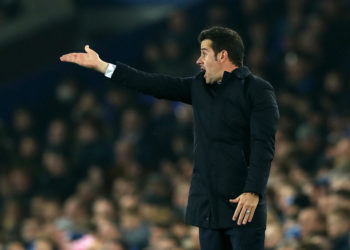 ฟูแล่มทุ่ม 32 ล้านยูโร! ยื่นข้อเสนอคว้าตัว "ริคาร์โด้ เปปี"