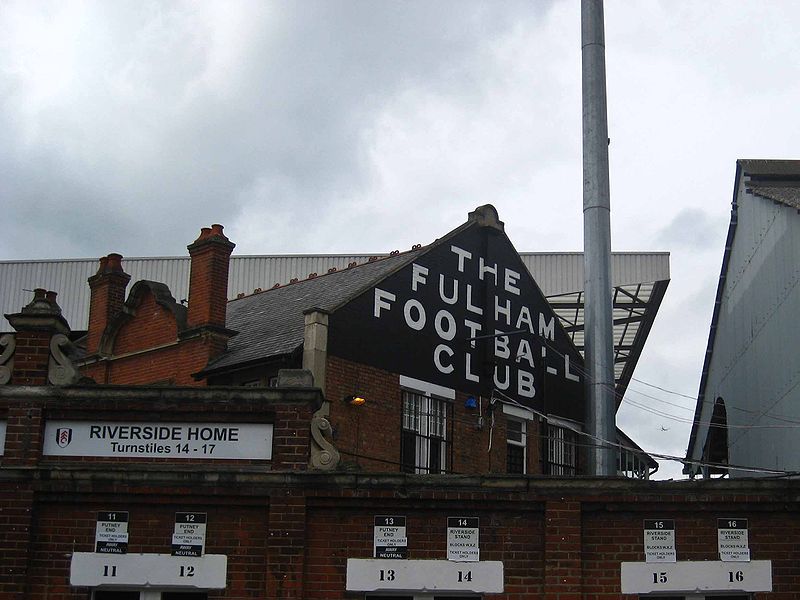 ฟูแล่ม ปะทะ เชลซี: พรีวิว & ทำนายผล ลอนดอนดาร์บี้แมตช์!