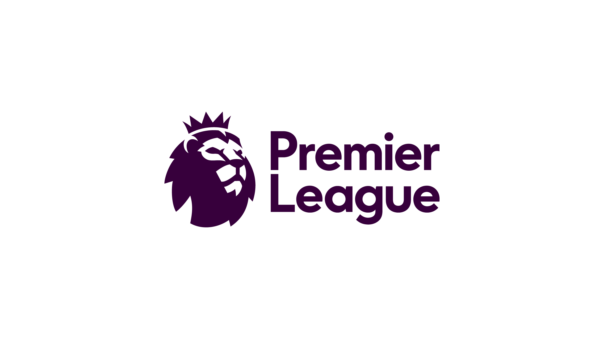 ฮาแลนด์ หรือใครดี? กูรู FPL ชี้เป้ากัปตันทีมดับเบิ้ลเกมวีค 36!