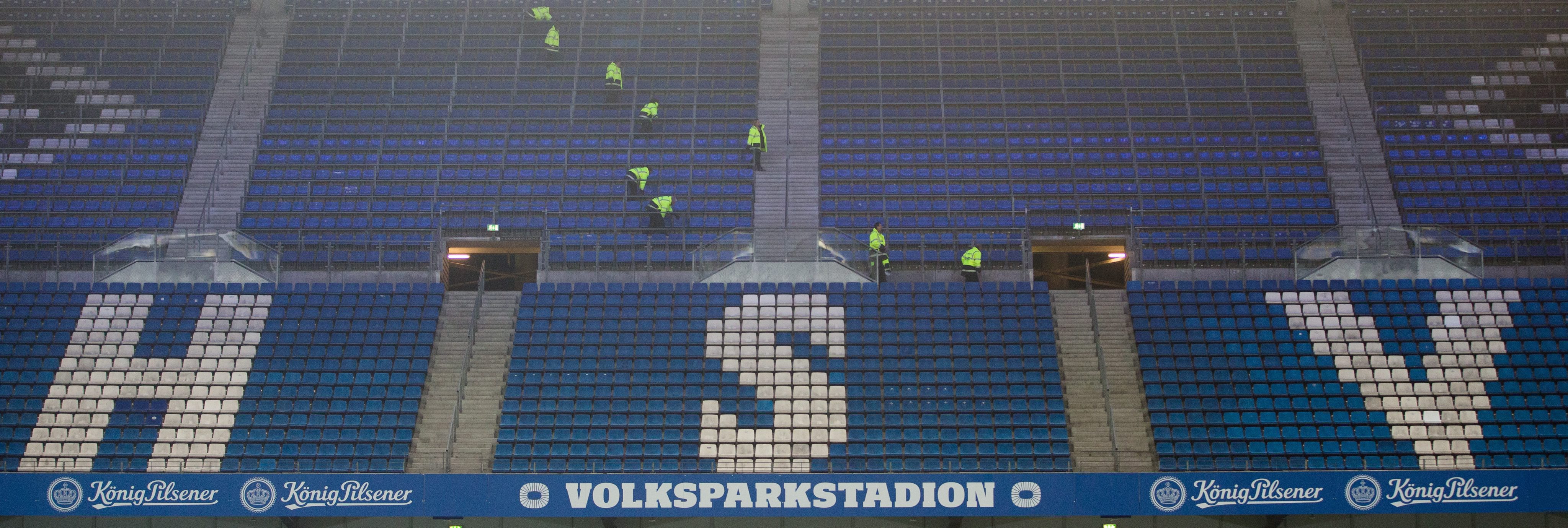 ไลป์ซิกหวังคืนฟอร์ม! บุกรังฮัมบูร์กหวังคว้าชัย