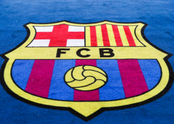 ฮือฮา! ฮันซี่ ฟลิค หวังบาร์ซ่าทุ่มคว้า ฮาแลนด์ เสริมคม