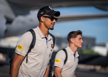 อินเตอร์ มิลาน ร่วมวงล่าตัว อเราโฮ แข่ง ลิเวอร์พูล, นิวคาสเซิล