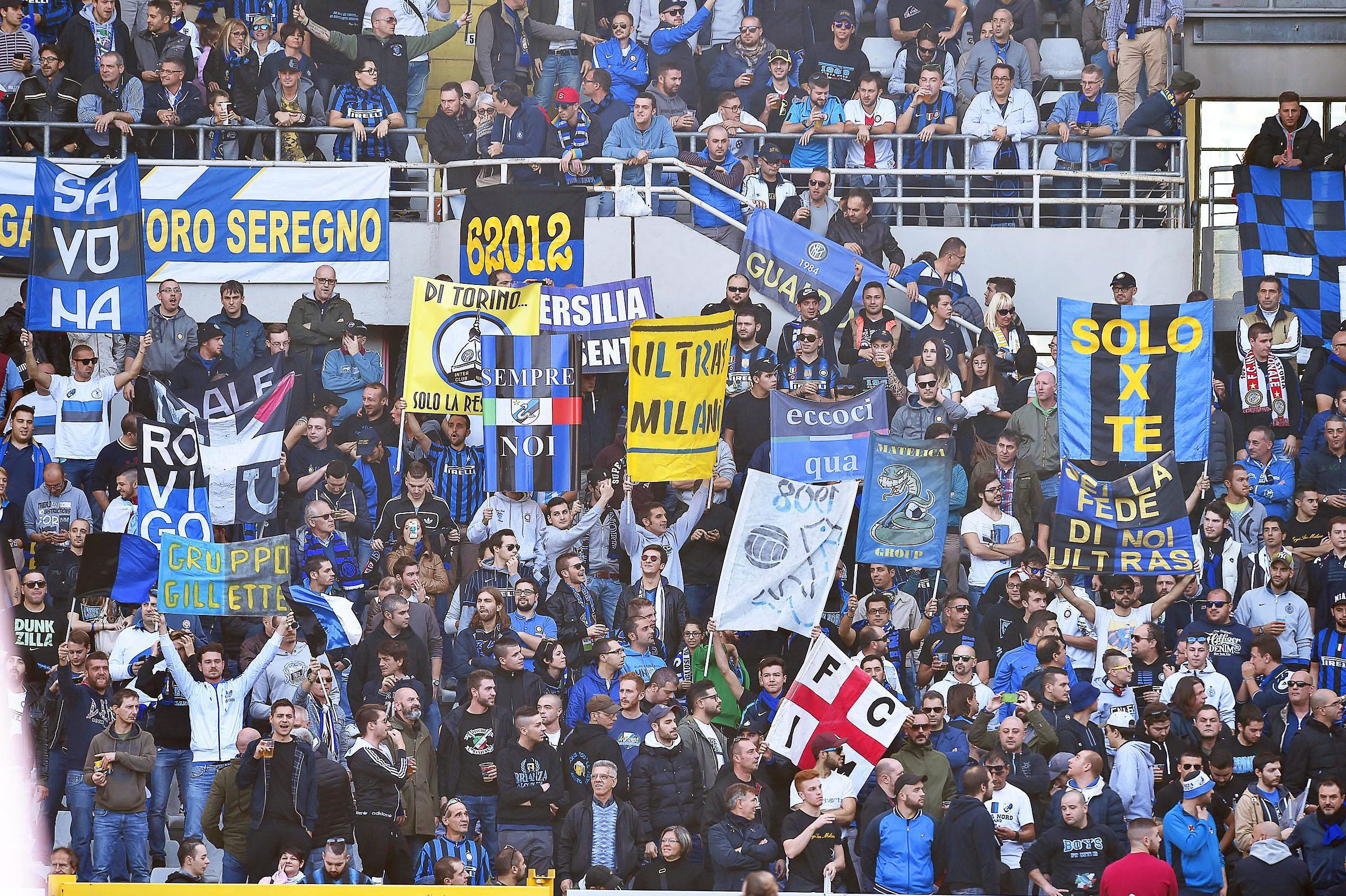 งูใหญ่เตรียมยื่นสัญญาใหม่ค่าเหนื่อยอภิมหาศาลให้ บาสโตนี่