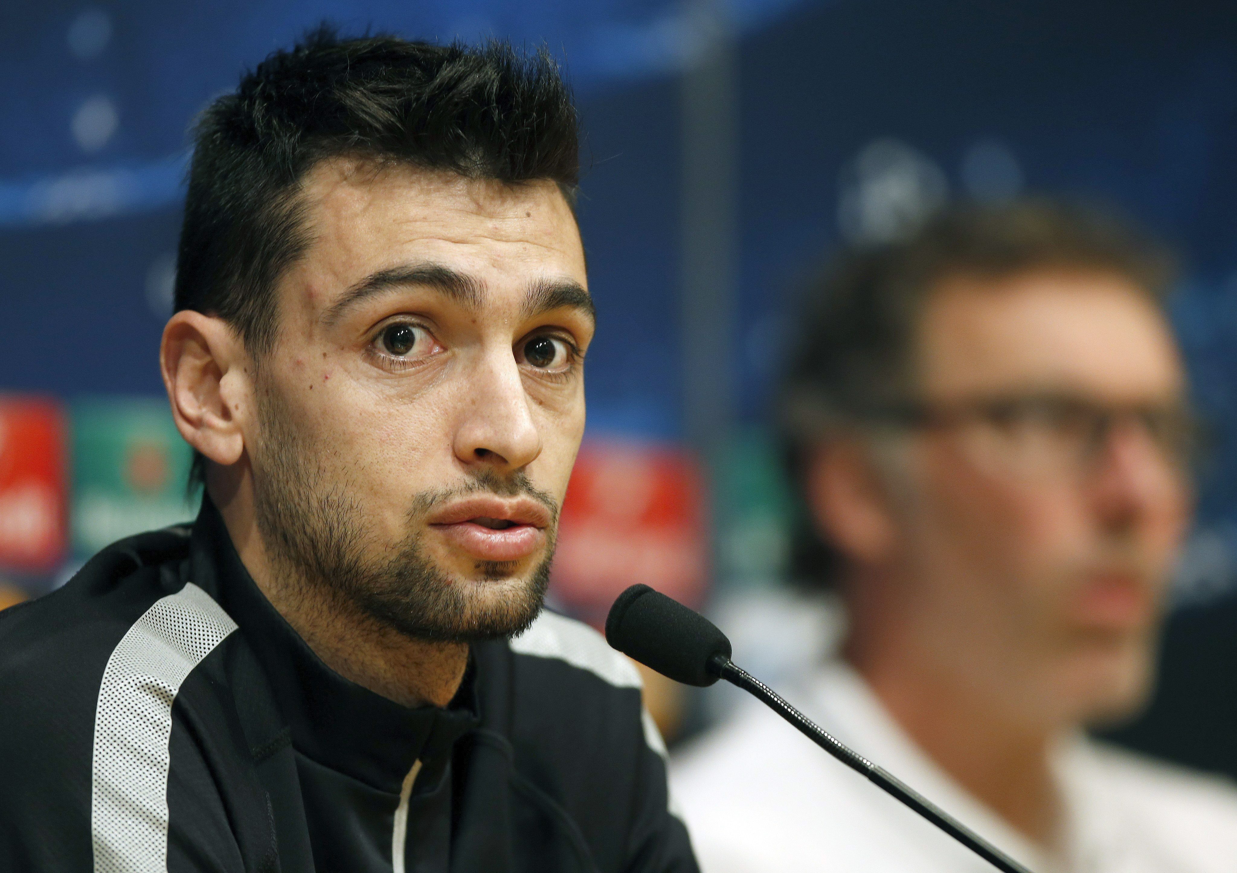 เอเยนต์เผย! เชลซีเจรจาสัญญาใหม่ 'เอ็นโซ่' ไม่ลงตัว