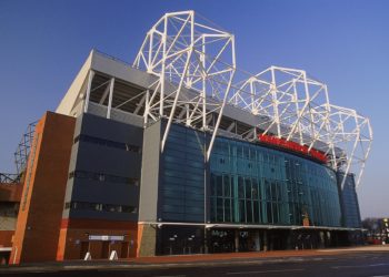 เซอร์ไพรส์ไหม! ซีร์กซีบอกเอง อยากอยู่แมนยูฯต่อ แม้ยูเว่ฯตามจีบ