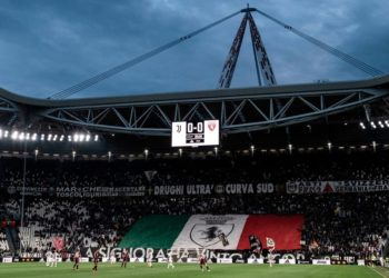 ม้าลายเดินเกมรุก! จูเวนตุสล็อกเป้า มาเตต้า หวังเสริมคมตลาดหน้าหนาว