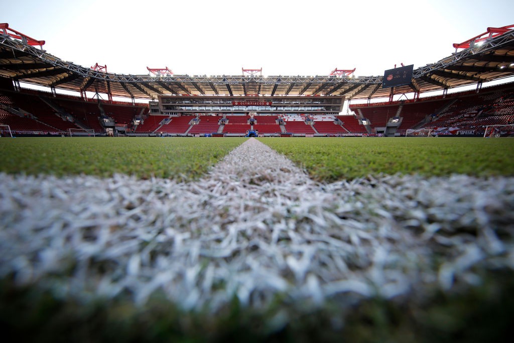 ม้าลายเล็งยืม "โคโล มูอานี่" เสริมคม แต่ไก่เดือยทองอาจไม่ปล่อย