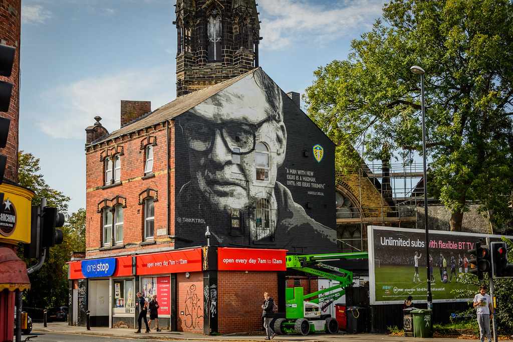 "ยูงทอง" เดินหน้าทาบ "สแตรนด์ ลาร์เซน" เสริมคม หวังหนีตกชั้น!