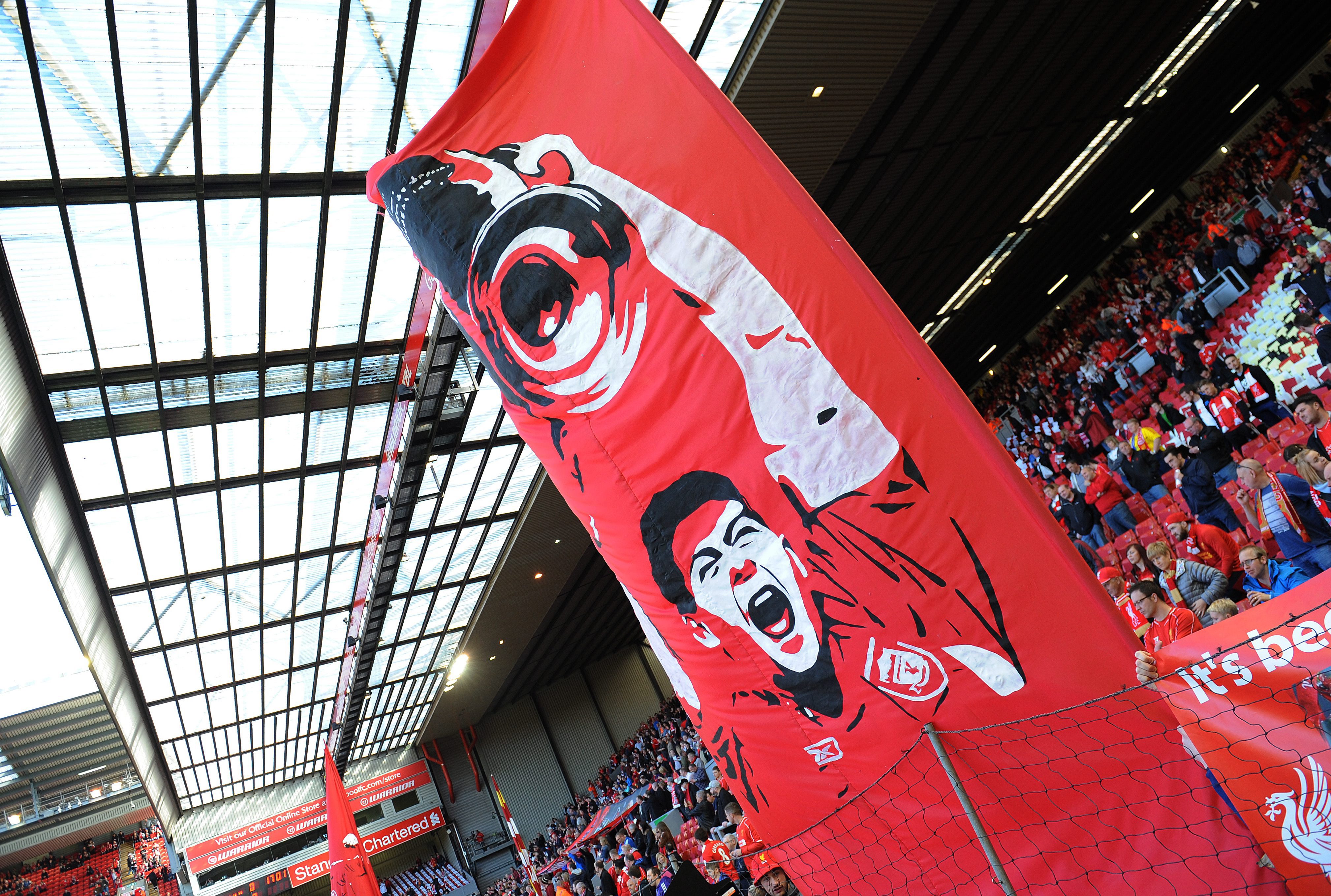 หงส์, สิงห์ บุกตลาด! ลามีน กามาร่า เนื้อหอม โมนาโก พร้อมปล่อยซัมเมอร์นี้