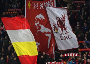 หงส์แดงเล็งยืมตัว เกียร์TRUEด้า เสริมแนวรับแก้ปัญหาตัวเจ็บ