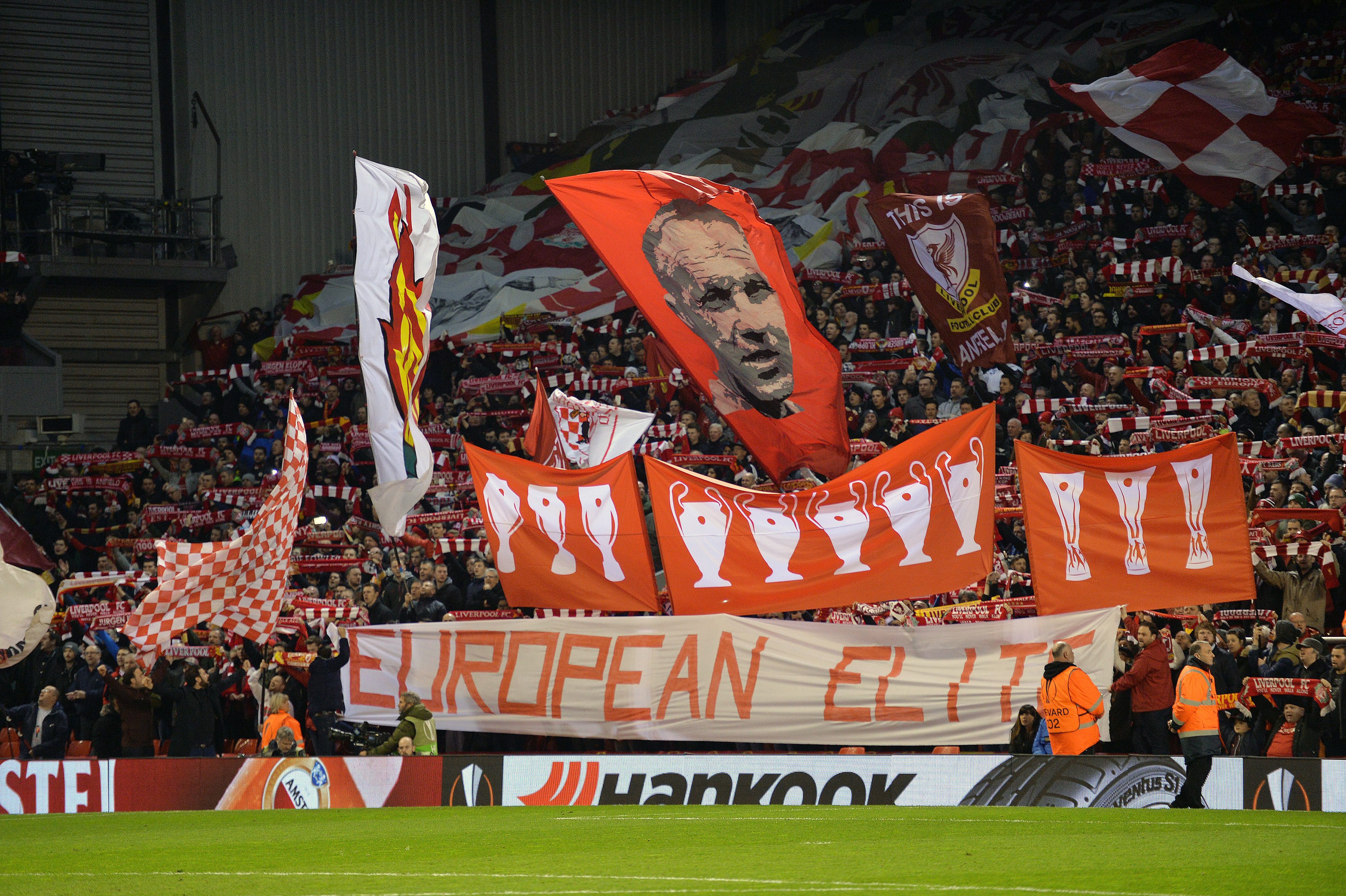 หงส์แดงเฮ! เอเยนต์เซลิกปัดข่าวซบม้าลาย โอกาสคว้าตัวเปิดกว้าง