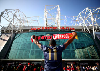 หงส์, ผี ถอนสมอ? วูล์ฟส์โก่งราคา 'มาเน' 50 ล้านปอนด์ ทำเอาถอย