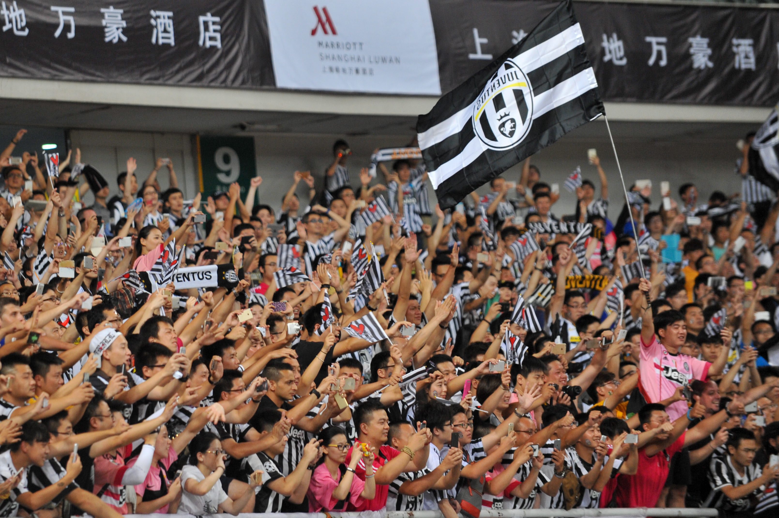 หงส์เล็งปีกสายฟ้า! ยูเว่ตั้งค่าตัว คอนไซเซา 70 ล้านยูโร