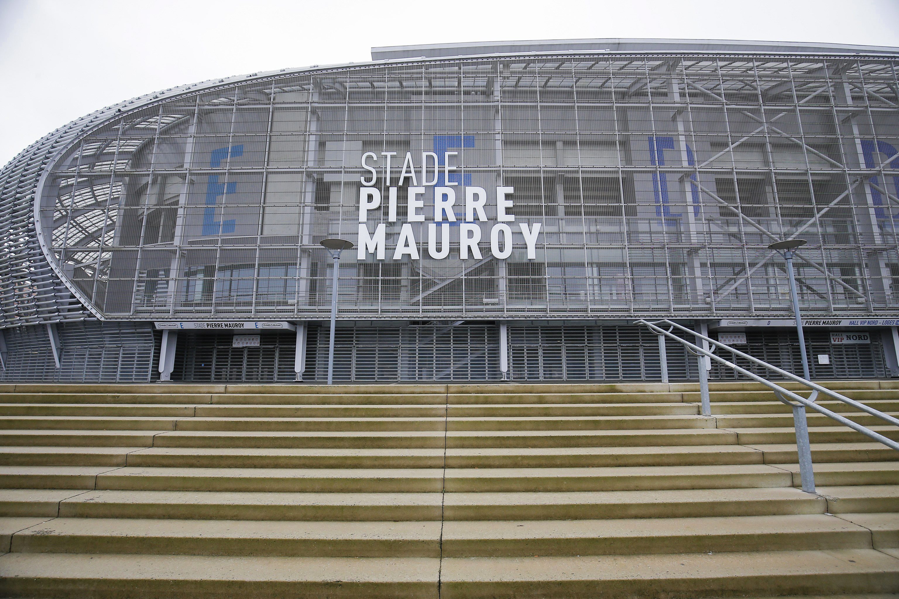 วิเคราะห์บอล ลีลล์ ปะทะ แอสตัน วิลลา: สิงห์ผงาดบุกดับซ่าส์ถึงฝรั่งเศส?