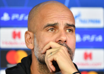 เรือใบสีฟ้าอกหัก! บาร์ซ่าเมินข้อเสนอ 7,600 ล้านบาทขอซื้อ เปดรี้