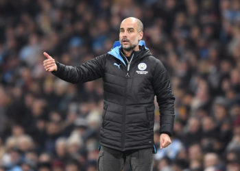 อกหักดังเป๊าะ! เมสซี่เมินเรือใบ จ่อแขวนสตั๊ดที่ไมอามี่