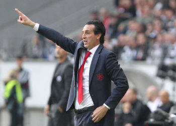 เรือใบตั้งราคา! แข้งสำรองค่าตัว 1,300 ล้าน, วิลล่า-ไก่-สาลิกาแย่งตัว