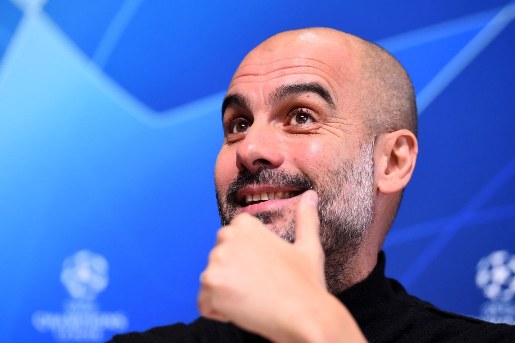 เรือใบสีฟ้า มั่นใจปาดหน้าคู่แข่ง คว้าตัว “เอลเลียต แอนเดอร์สัน” เสริมแกร่ง