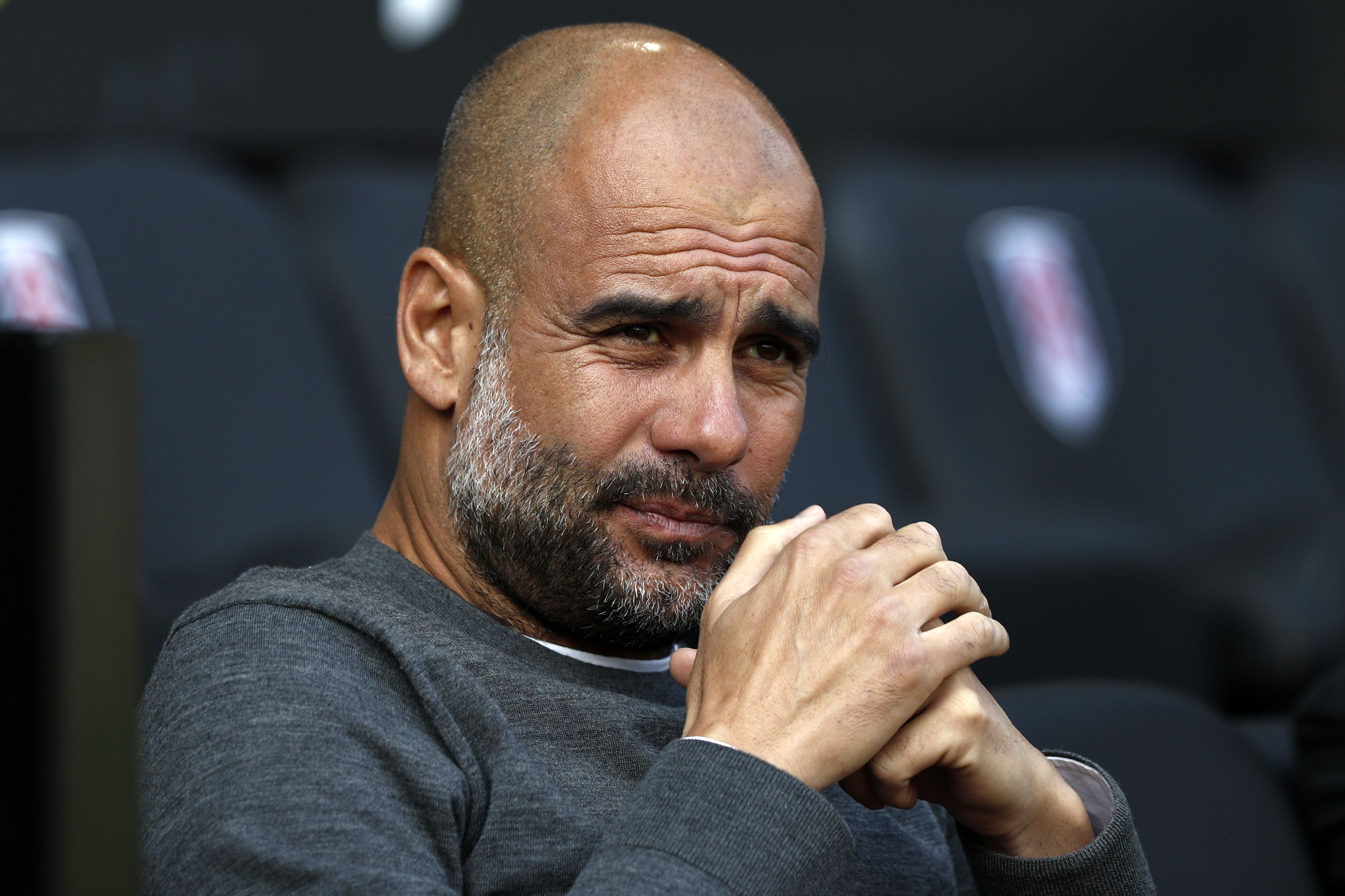 เรือใบสีฟ้าเปิดศึก เรอัล มาดริด แย่งตัว เอ็นโซ่ เฟอร์นานเดซ