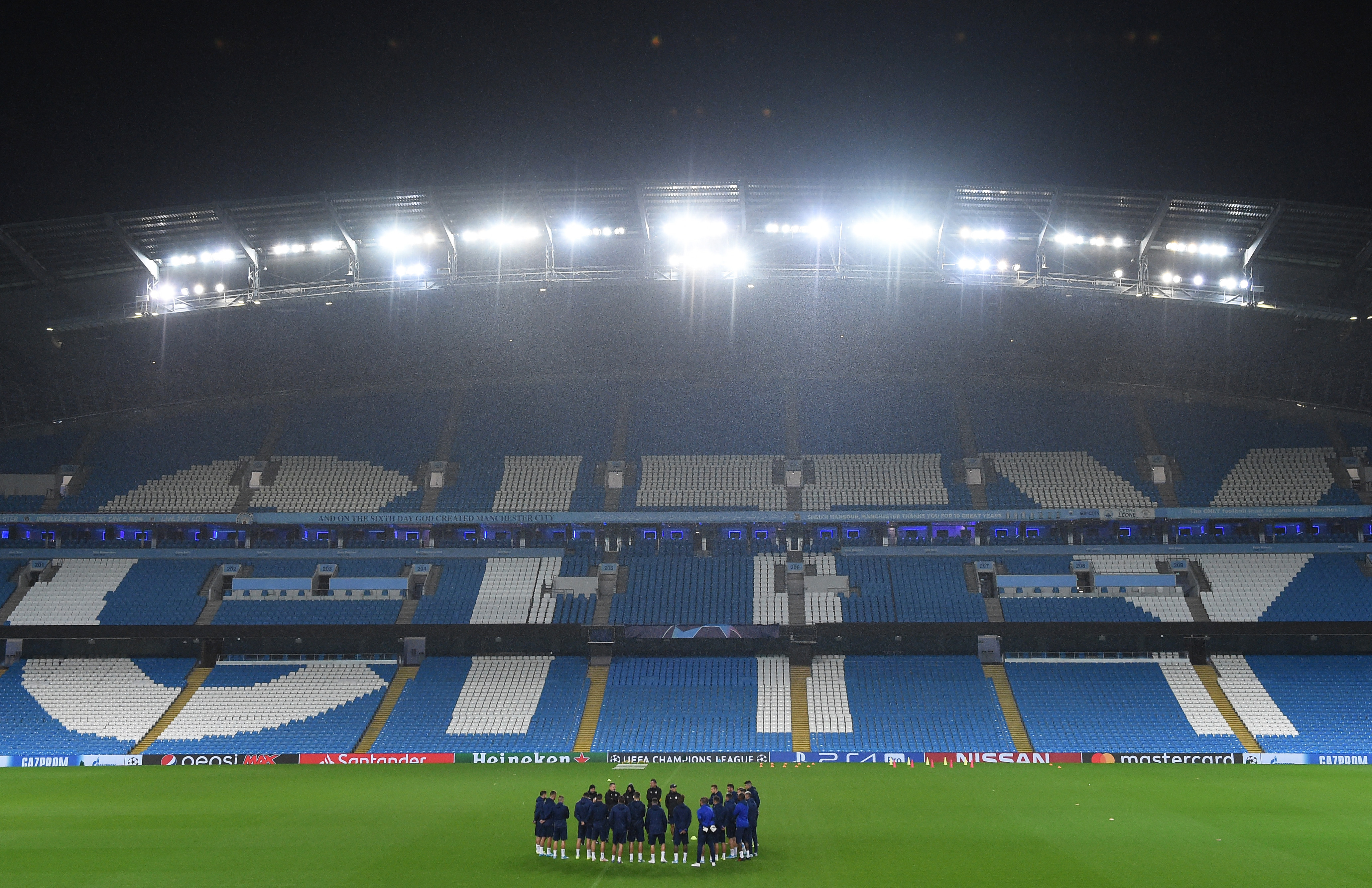 เรือใบสีฟ้าส่งดาวรุ่งบู๊ เอ็กเซเตอร์ ใน FA Cup: พรีวิว & คาดการณ์