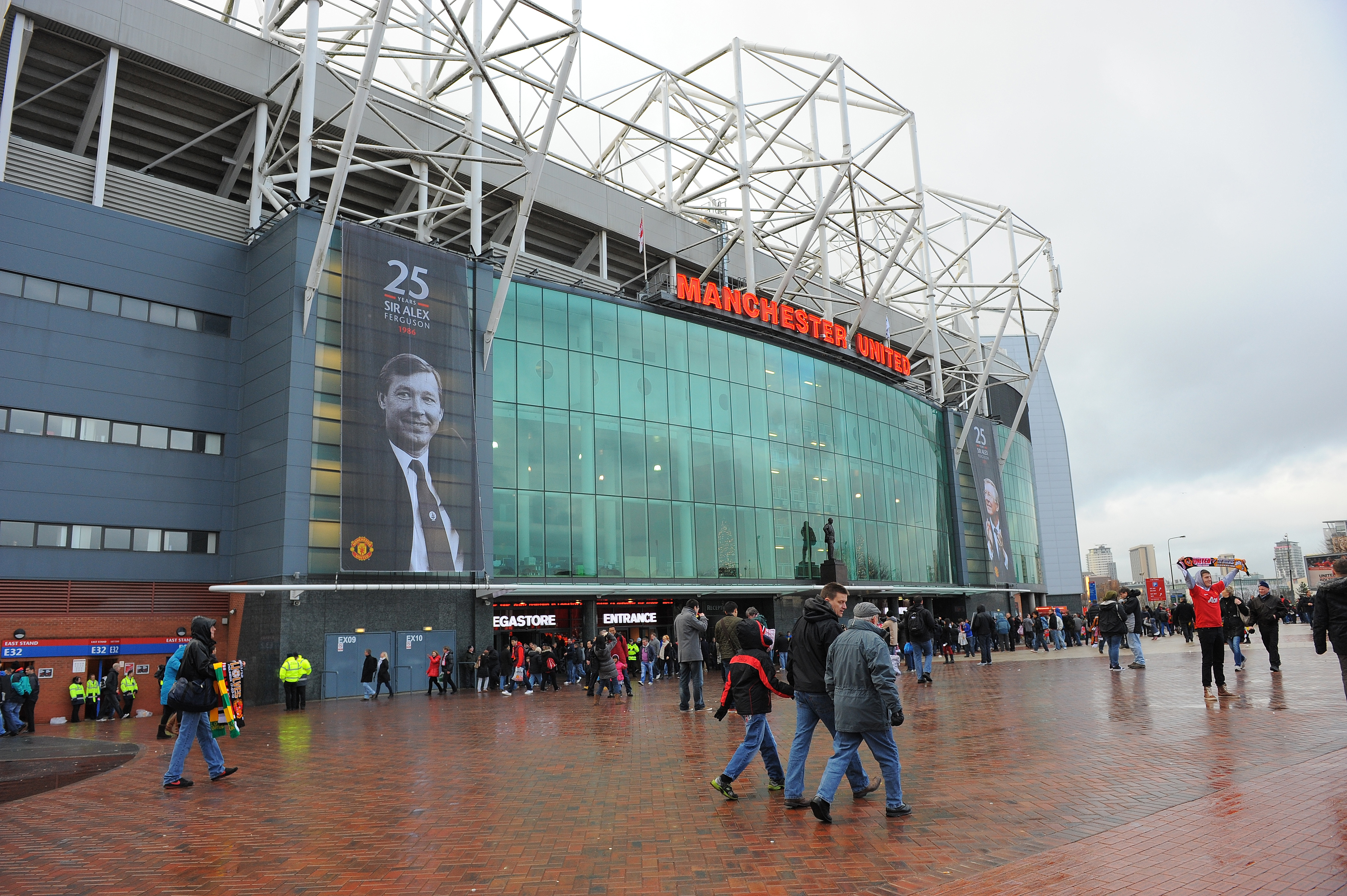 ผีแดงเล็งซัมเมอร์! "ราอุม" แบ็กซ้ายไลป์ซิก ตัวเลือกใหม่เสริมทัพ