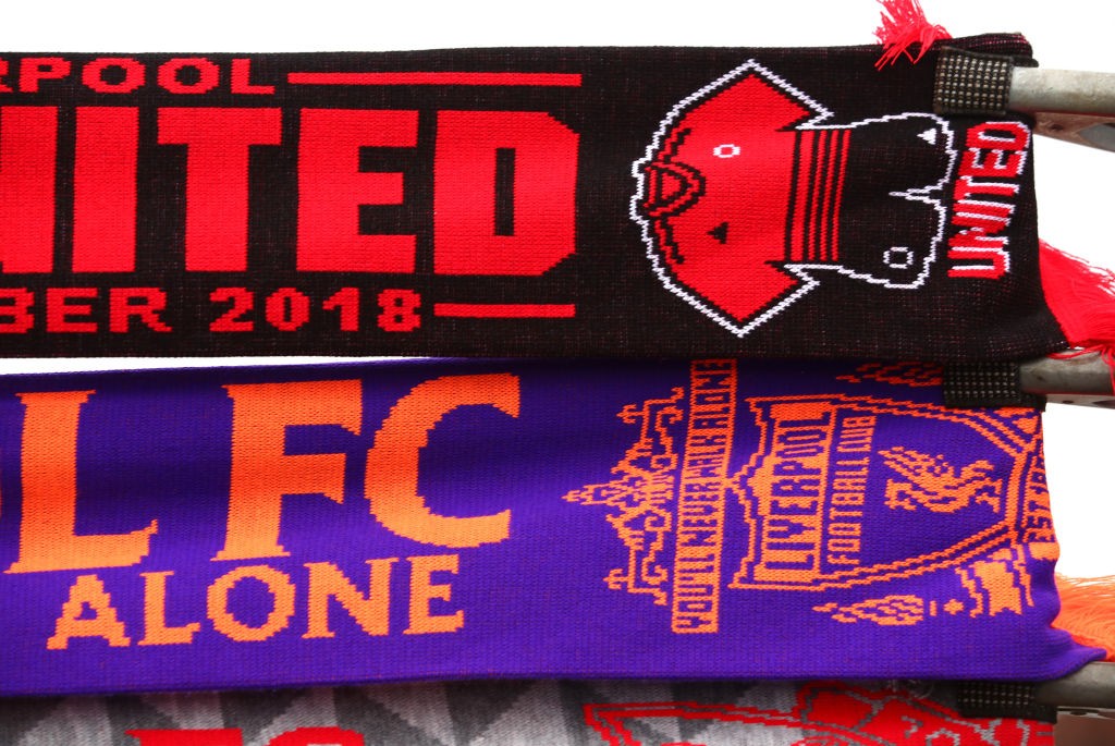 ผี-หงส์ เล็งทุ่ม 2 พันล้านปาดหน้าซิว "มาเน่" ดาวรุ่งพุ่งแรง