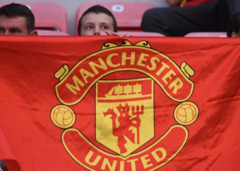 ผีแดง เล็งคว้า โอนาน่า เสริมแกร่งแดนกลางซัมเมอร์นี้