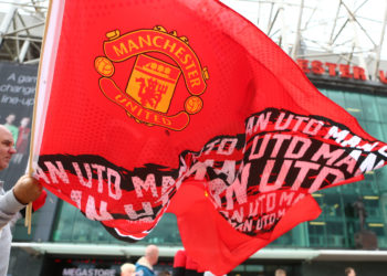 ผีแดงเร่งเครื่อง! เตรียมเปิดโต๊ะคุยสัญญาใหม่ 'เมนู'