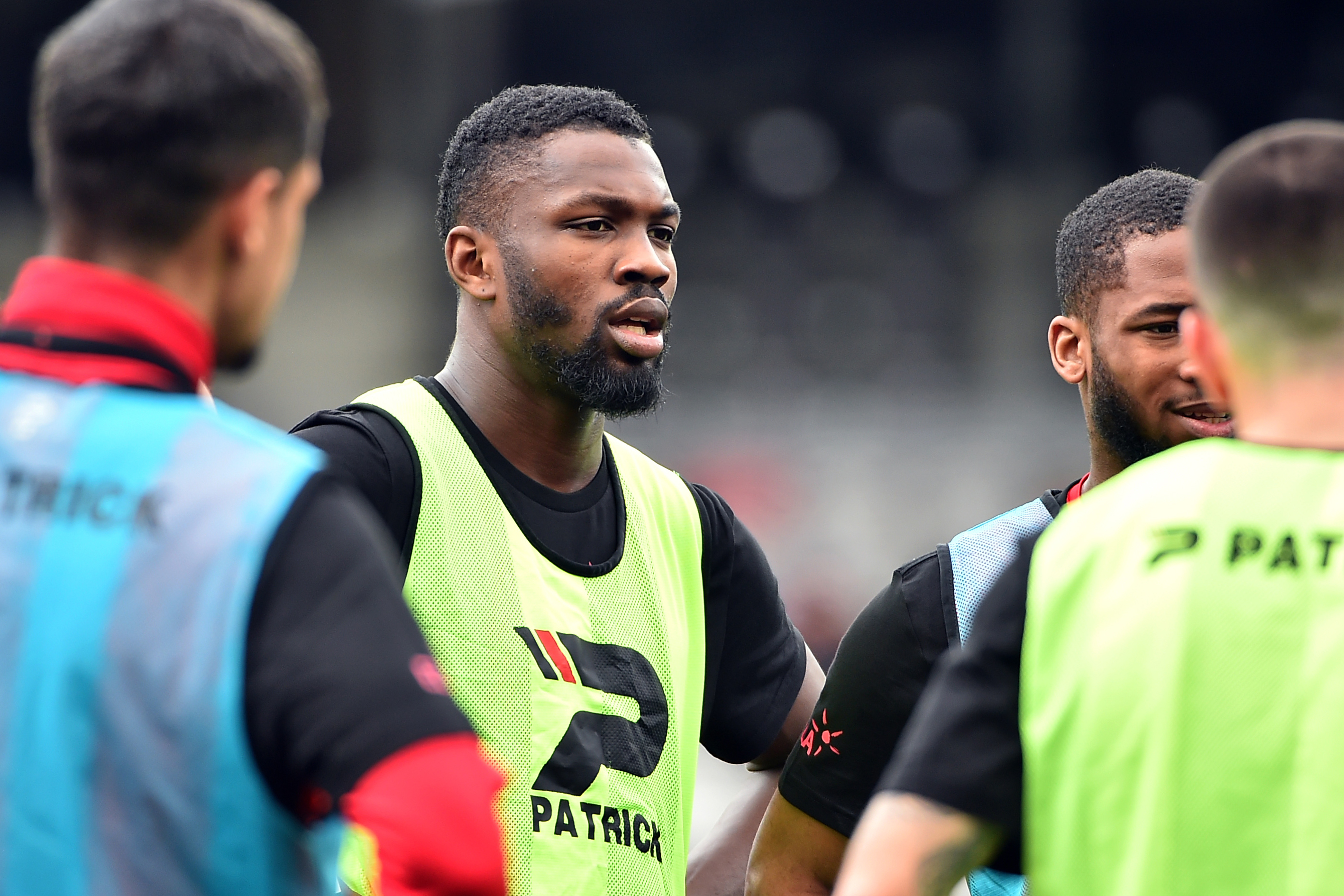 วิลล่า-สาลิกาเฮ! อินเตอร์ลดราคาขาย ตูราม เหลือ 70 ล้านยูโร