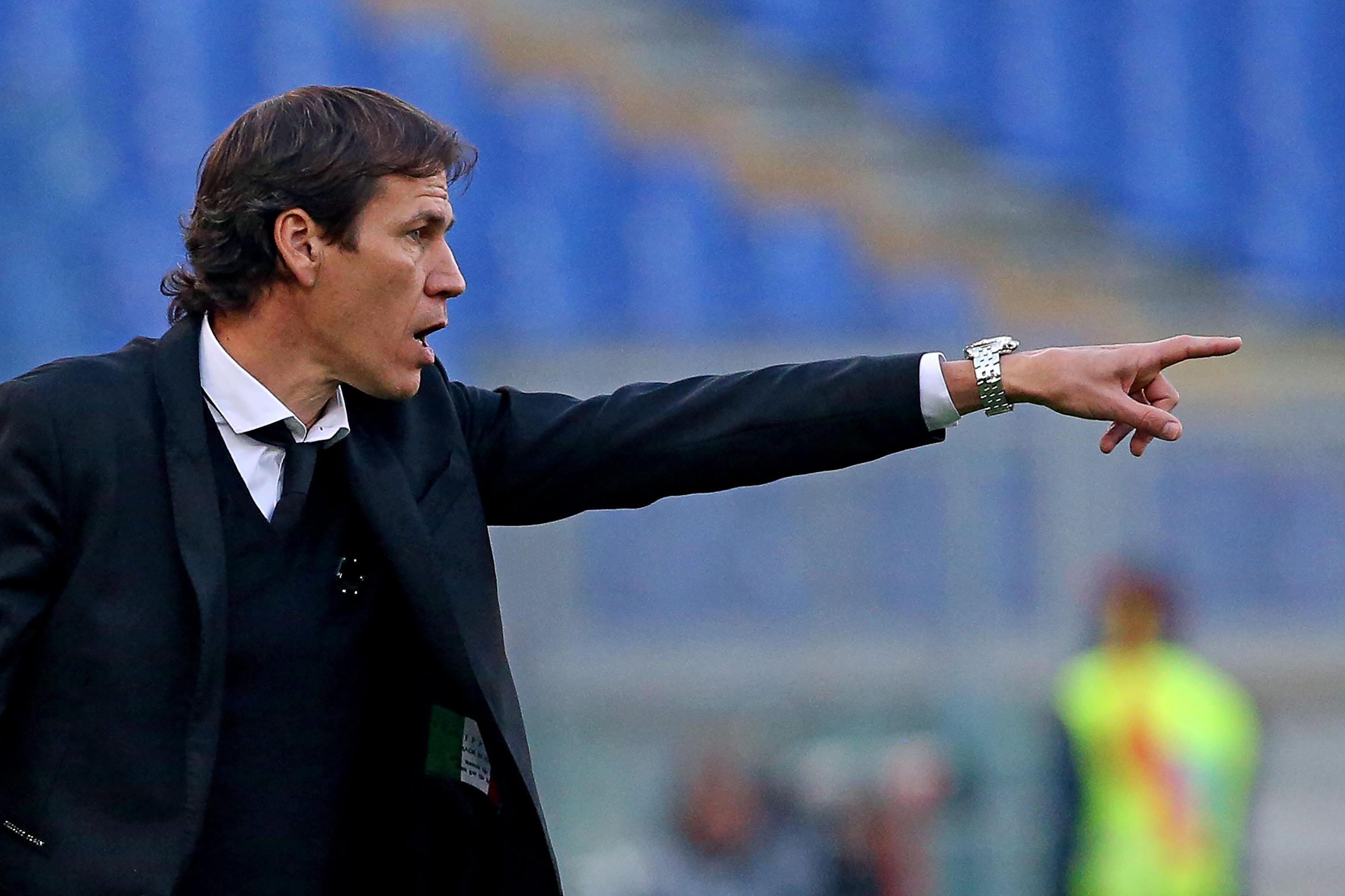 เม็กซิโก ปะทะ เบลเยียม: พรีวิว ฟอร์มล่าสุดและทำนายผล