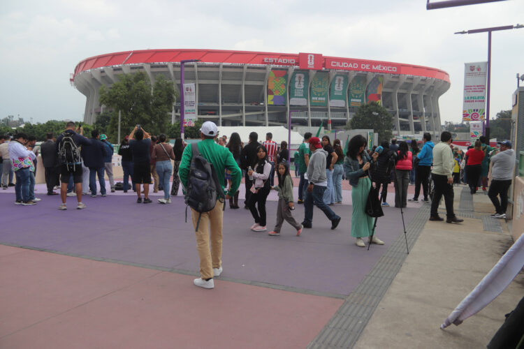 เม็กซิโก ปะทะ อังกฤษ: ศึกชิงตั๋ว 8 ทีมสุดท้ายฟุตบอลโลก 2026