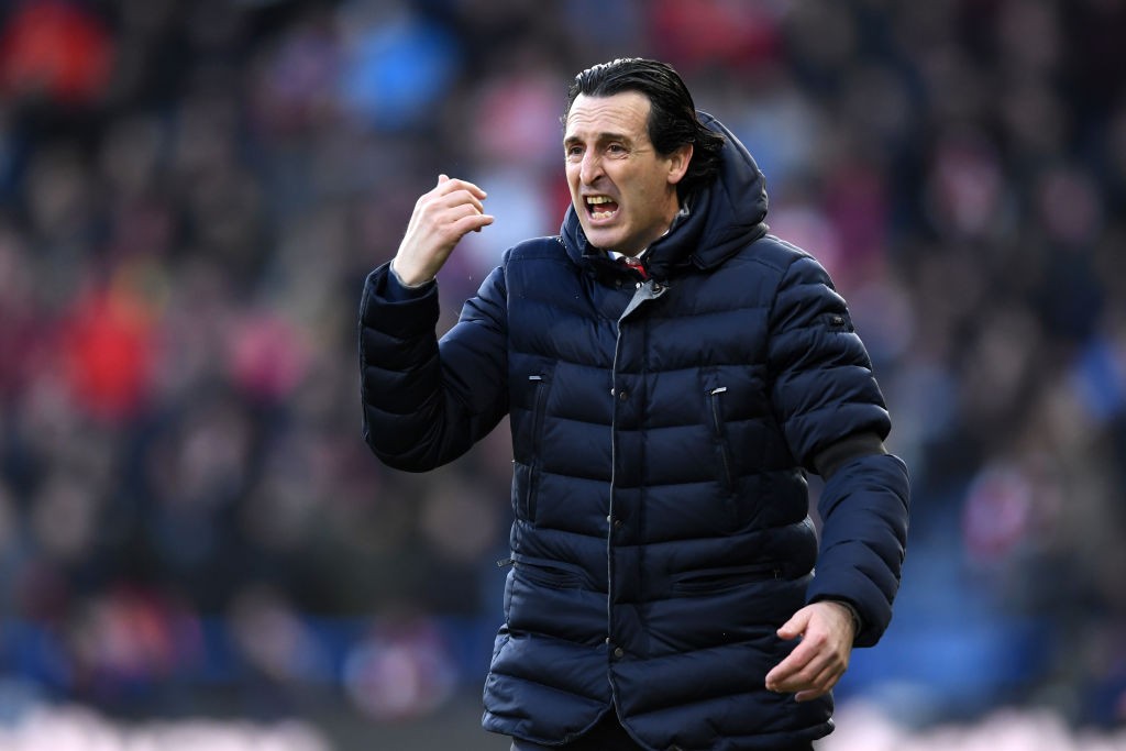 เนื้อหอม! วิลล่าอาจปล่อยตัว 'มอร์แกน โรเจอร์ส' ซัมเมอร์นี้